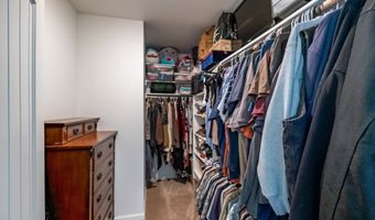 2151 NE DECIDUOUS Ave, Albany, OR 97321