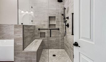 348 Westminster Ct, Asheboro, NC 27205