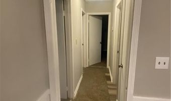 1905 Robinhill Ct, Tucker, GA 30084