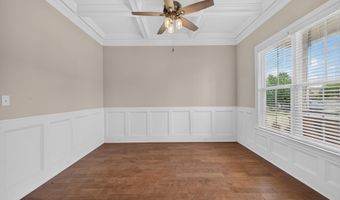 151 Bristol Pass, Aiken, SC 29801