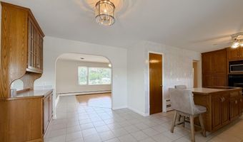 23230 COLTON POINT Rd, Avenue, MD 20609