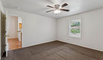 6484 S White Cliff Ave, Boise, ID 83709