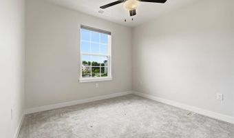 19 Kiln, Aberdeen Twp., NJ 07721