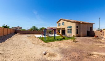 3905 N 297TH Cir, Buckeye, AZ 85396