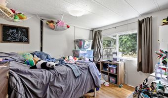 25669 COCHRAN Ct, Veneta, OR 97487