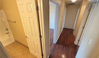 8949 Careful Canvas Ave, Las Vegas, NV 89149