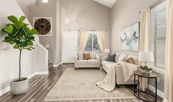 3810 N 106TH Dr, Avondale, AZ 85392