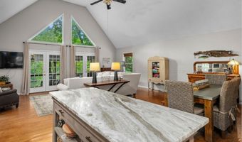 447 COUNTY ROAD 4028, Arley, AL 35541