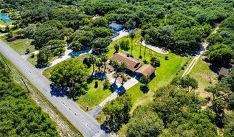 1602 S Avenue A, Aransas Pass, TX 78336