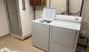 120 S Roan St, Algona, IA 50511