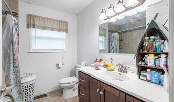 106 Black Oak Rd, Anderson, MO 64831