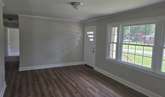 118 Westwood Dr, Belton, SC 29627