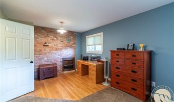 201 W 8th, Big Timber, MT 59011