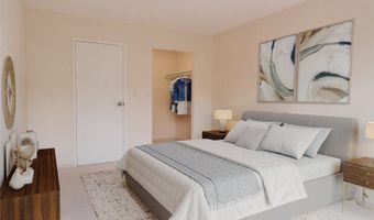 98-264 Ualo St M3, Aiea, HI 96701