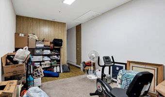17222 SW BLANTON St, Beaverton, OR 97078