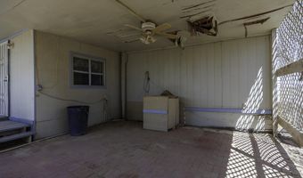 9505 W MILLIGAN Rd, Casa Grande, AZ 85193