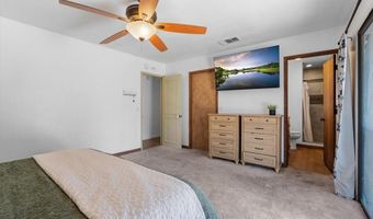 19801 Talihina, Apple Valley, CA 92307