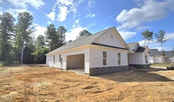 1495 Bellingham Dr, Beech Island, SC 29842