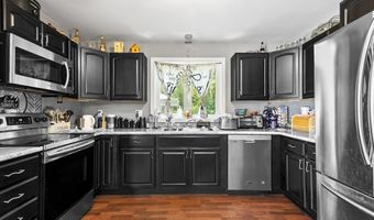 486 Fairview, Athol, MA 01331