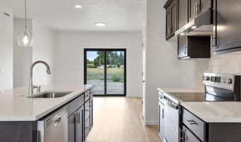 1109 18th St, Benton City, WA 99320