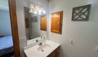 256 High Top Ln, Andrews, NC 28901
