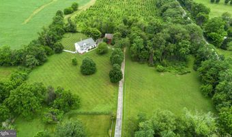 19930 WHITE GROUND Rd, Boyds, MD 20841