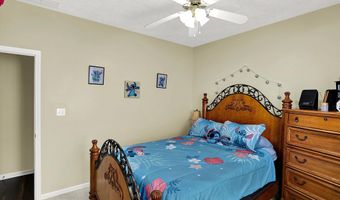 1502 Sutton St, Alexandria, IN 46001