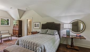 804 Moorewood Rd, Highlands, NC 28741