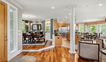 81 Quarry Rd, North Kingstown, RI 02874