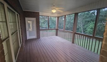2300 Penny Ln, Bentonville, AR 72712