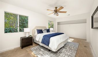 435 E Rodell Pl, Arcadia, CA 91006