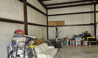 890 STOVALL Ave, Bosque Farms, NM 87068