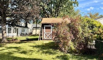 204 ADAMS Ave, Barrington, NJ 08007