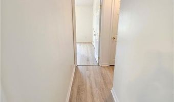 112 Madison Pl, Adairsville, GA 30103