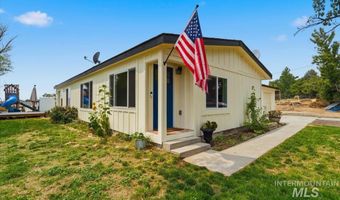 17114 Goodson Rd, Caldwell, ID 83607