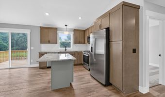 11488 56th Ave, Allendale, MI 49401
