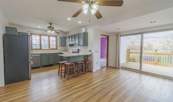 108 N Summer St, Adams, MA 01220