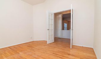 34944 COMPASS Cv, Lewes, DE 19958