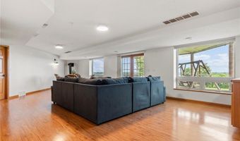 360 Karens Way NW, Alexandria, MN 56308