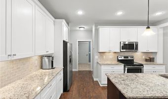 15563 Duck Trail Ln, Apple Valley, MN 55124