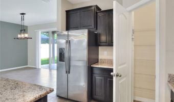 1900 WIND MEADOWS Dr, Bartow, FL 33830