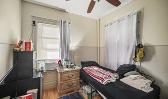 113 Dakota St, Boston, MA 02124
