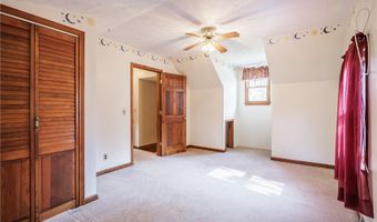106 Mcclelland St, Albion, NY 14411