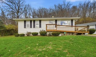 99 Church St, Addyston, OH 45217