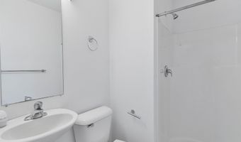 193 St. Paul St 101, Burlington, VT 05401