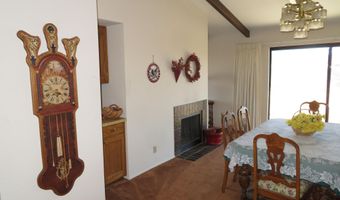 36796 Goldshot Creek Rd, Mountain Center, CA 92561