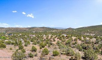 0 W Flycatcher Ln, Chino Valley, AZ 86323
