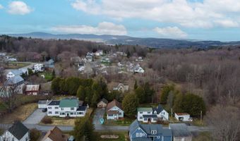 16 Dodge Ave, Barre, VT 05654