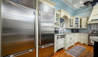 132 Coral St, Beach Haven, NJ 08008