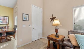 1443 N AGAVE St, Casa Grande, AZ 85122